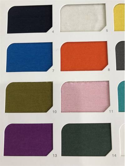 GZ-LTTG 水晶絲抗皺免燙  DG0153 140G 細節-1